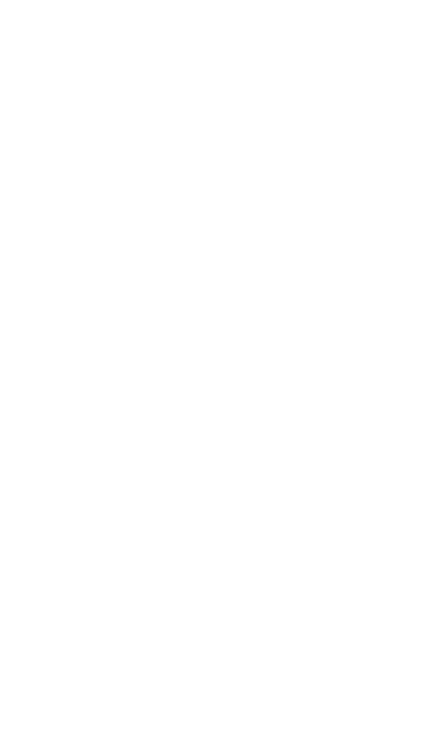 Entreprise certifiée B