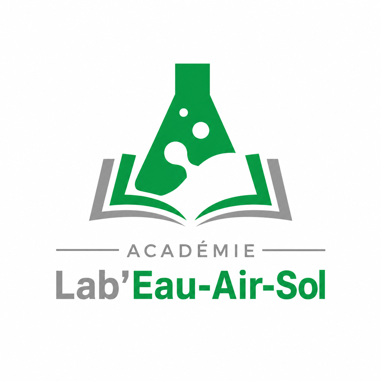 Académie Lab'Eau-Air-Sol