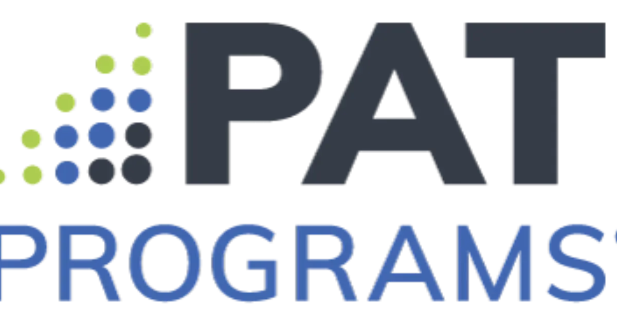 Logo de AIHA Proficiency Analytical Testing Programs