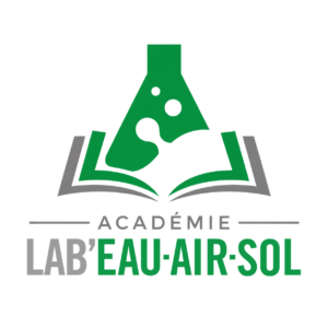 Académie Lab’Eau-Air-Sol