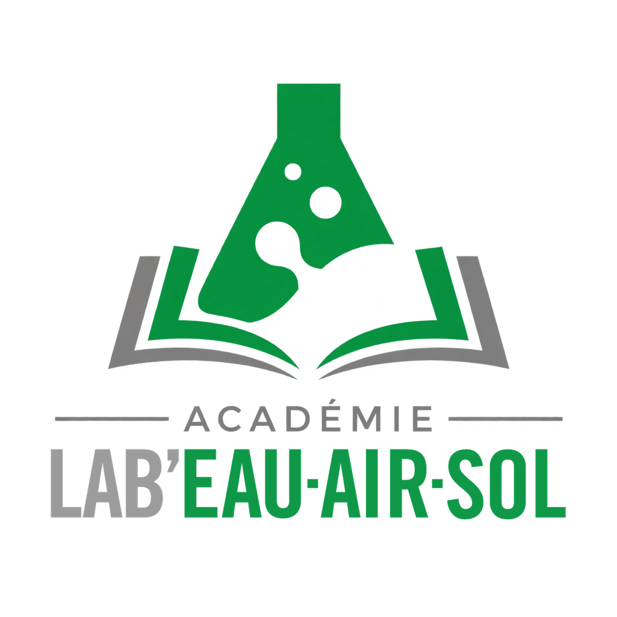 Académie Lab'Eau-Air-Sol