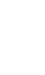 French-Certifee-B-Logo-White-RGB